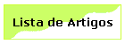 Lista de Artigos
